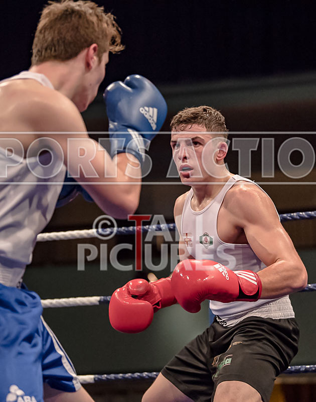 BOUT-12_Billy Le Poullain v Conner Fanning-20 - BOUT-12_Billy Poullain v Conner Fanning