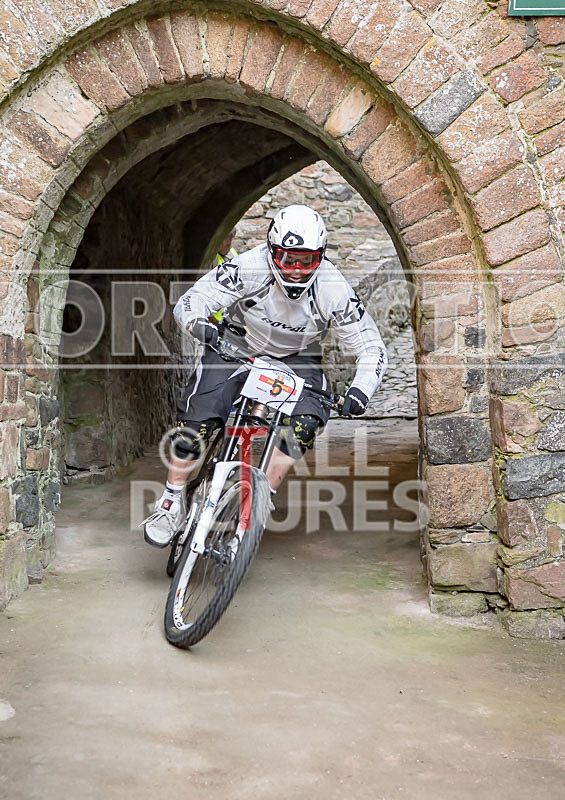 Conquer the Castle_2016-72 - CONQUER THE CASTLE 2016