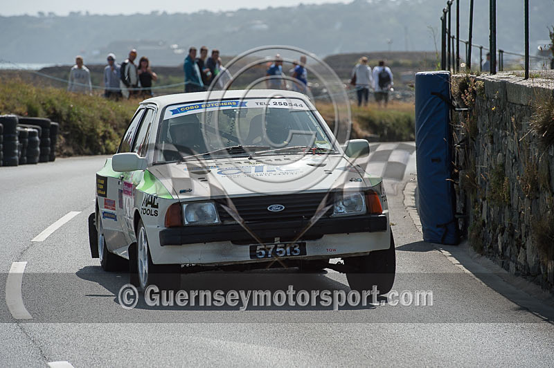 Vale Castle Sprint_2014_Car-118 - VALE CASTLE SPRINT 2014 - CARS