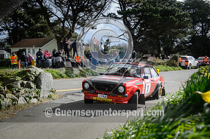 Comprop Guernsey Rally 2023_Saturday-11 - COMPROP GUERNSEY RALLY 2023 - SATURDAY
