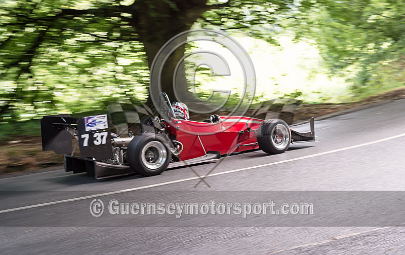 Guernsey National_2014_CAR-308 - GUERNSEY NATIONAL 2014 - CARS