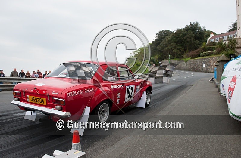 Car_02-05-11-93 - CARS 2011-05-02