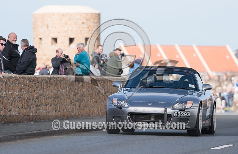 Vazon Sprint_01-04-2017-158 - GK&MC VAZON SPRINT 01-04-2017