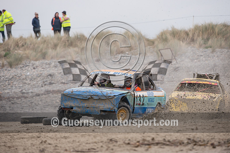 Autocross_13-12-2015-60 - AUTO-X_13-12-2015