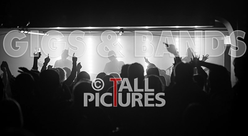 The Devotees-49 - THE DEVOTEES