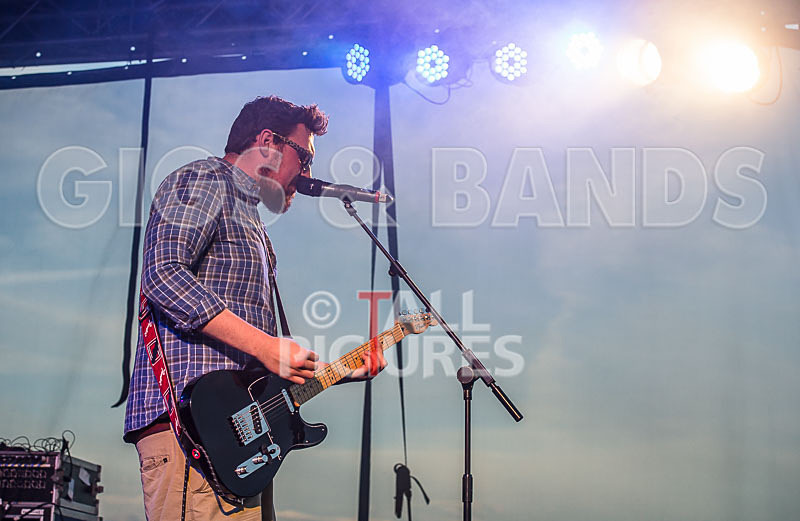 Honest Crooks-86 - HONEST CROOKS