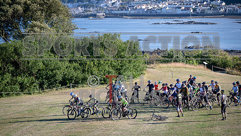 Tour of Guernsey 2022_DAY-2-155 - TOUR OF GUERNSEY 2022_DAY 2