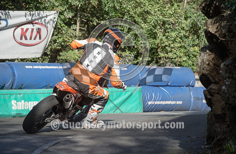 Petit Bot_04-10-2014-232 - PETIT BOT HILL CLIMB 2014