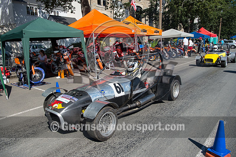 Guernsey National_2016_SCENE-5 - GUERNSEY NATIONAL 2016 - SCENE