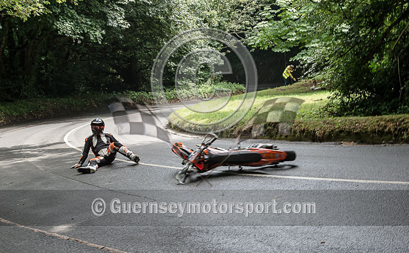 Guernsey National_2014_BIKE-52 - GUERNSEY NATIONAL 2014 - BIKES
