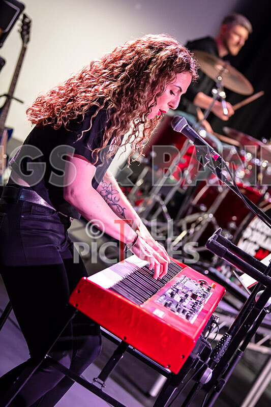 Corporate Battle of the Bands_RAVENSCROFT-3 - SoPM CORPORATE BATTLE OF THE BANDS 2020_RAVENSCROFT