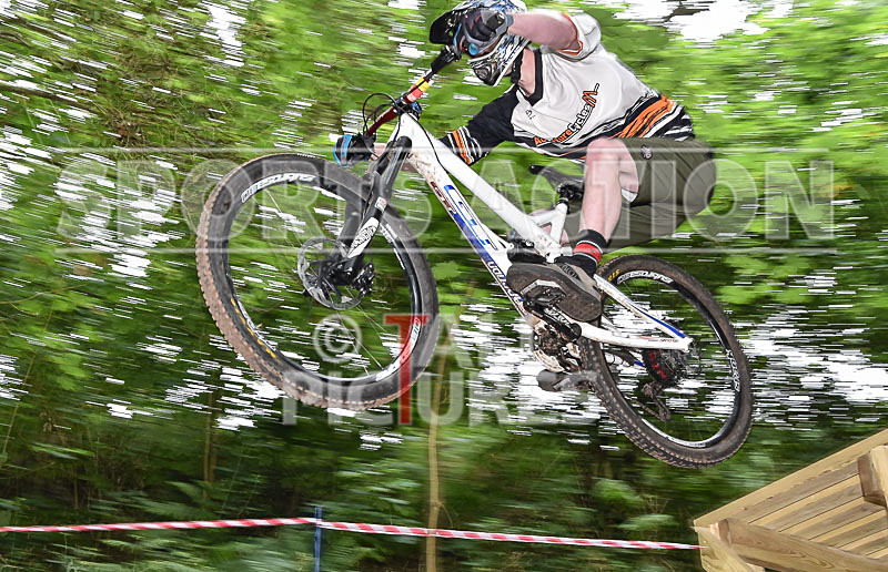 GVC Downhill_25-06-2017-6 - DOWNHILL SERIES 2017_ROUND-4