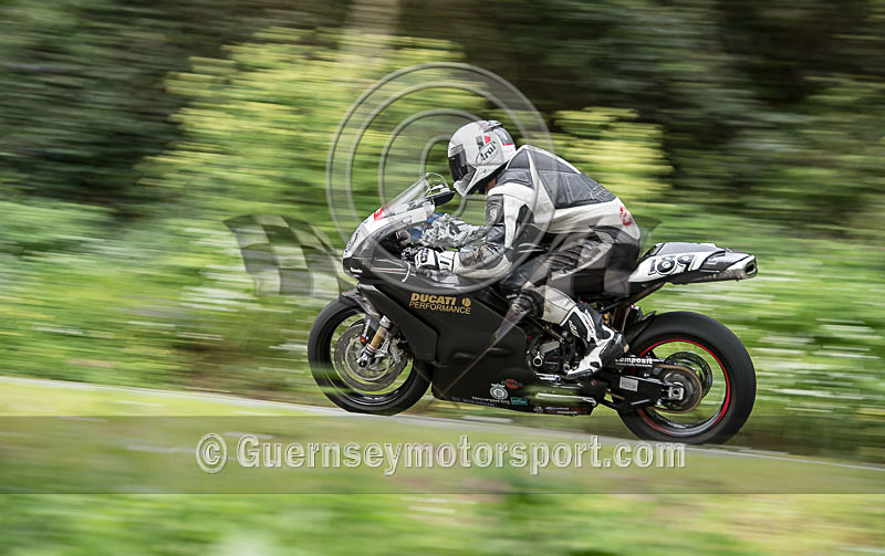 Hill Climb Bike_21-04-2014-6 - BIKES_21-04-2014