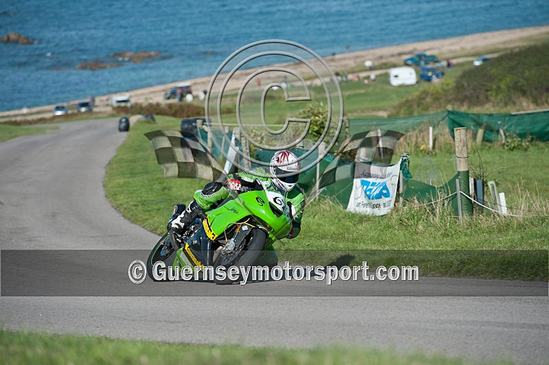 Ald Hill_2010_Bike-15 - ALDERNEY HILL CLIMB 2010