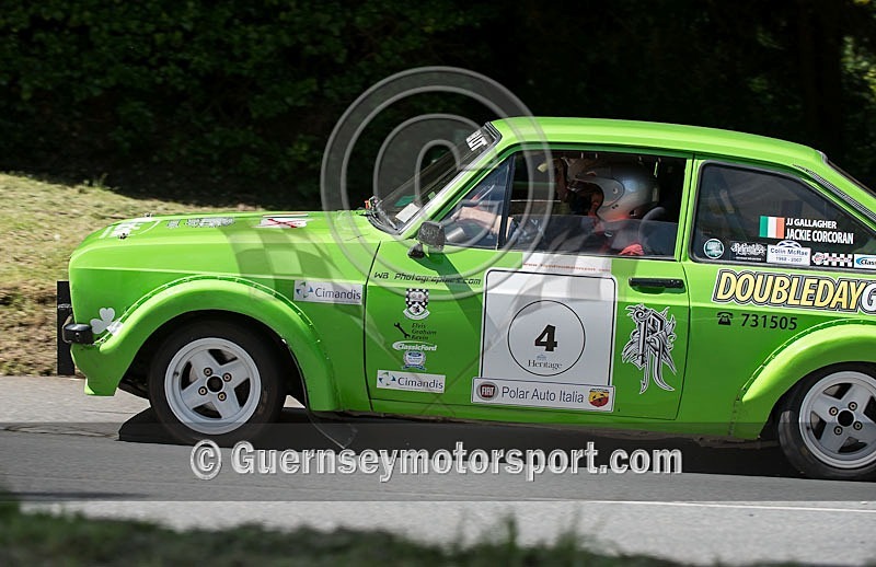 Charity Hill Climb_2012-229 - HERITAGE CHARITY HILL CLIMB 2012