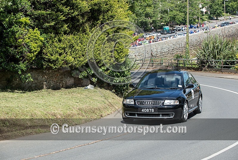 Charity Hill Climb_2012-167 - HERITAGE CHARITY HILL CLIMB 2012