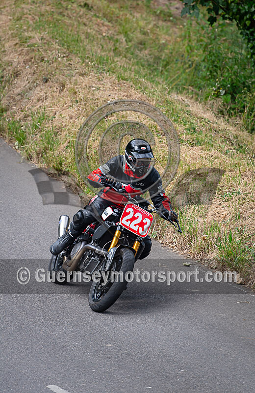 Jersey National Hillclimb 2022_BIKE-48 - JERSEY NATIONAL HILLCLIMB 2022_BIKES