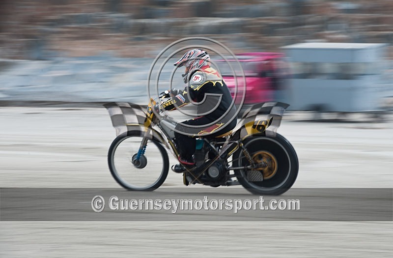 Sand Bike_27-08-11-18 - SAND RACING BIKES-7