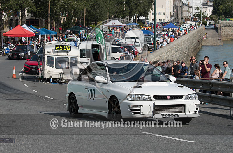 Hillclimb_CAR_28-08-2017-88 - CARS_28-08-2017