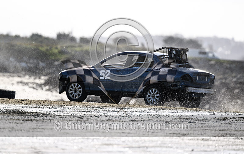 Autocross_19-02-2023-50 - AUTO-X_19-02-2023