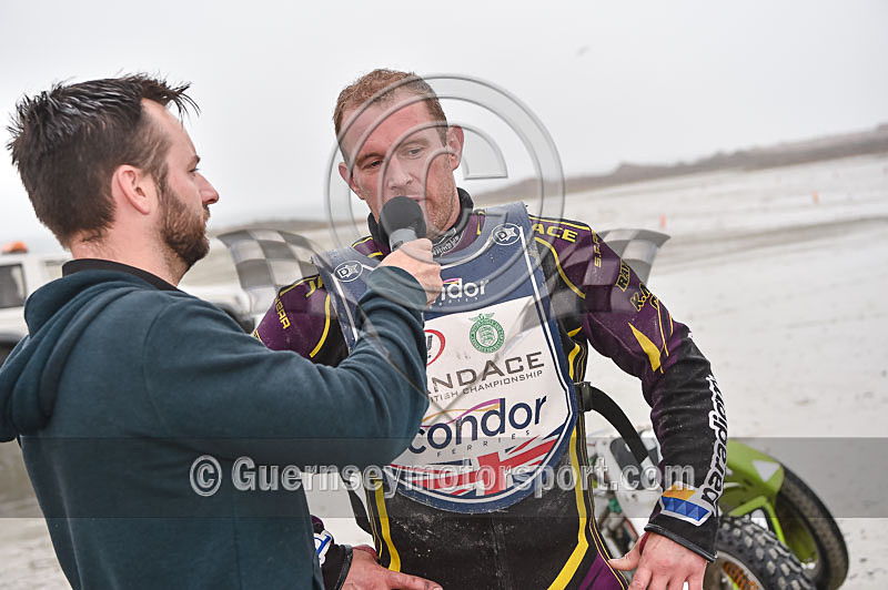 SandAce 2017_SCENE-37 - THE INTERNATIONAL SANDACE - 2017 - THE SCENE