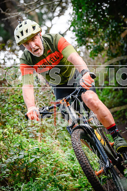 MTB XC_08-01-2023-60 - MTB XC_08-01-2023