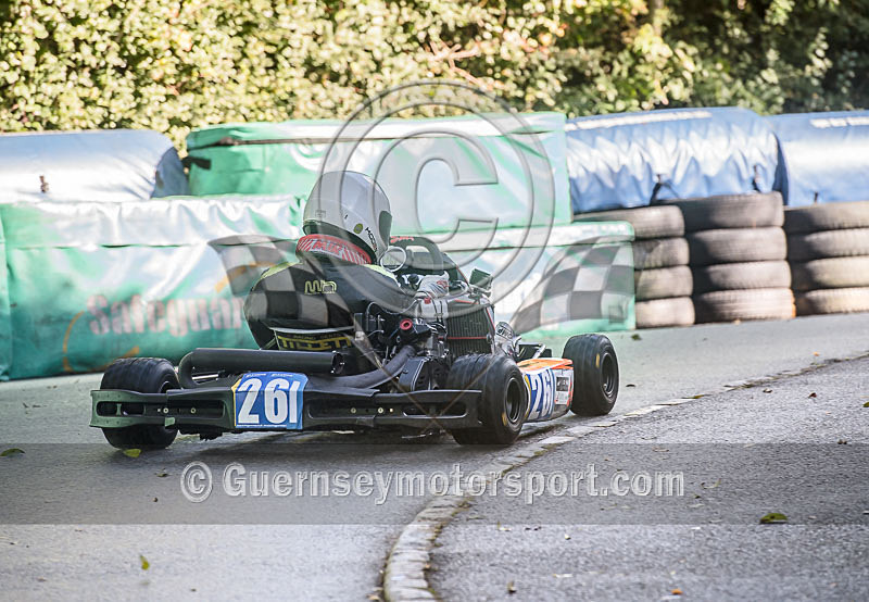 Petit Bot Hillclimb_2016-10 - PETIT BOT HILLCLIMB 2016