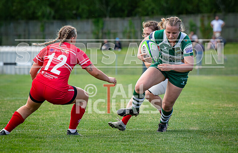 Womans 2022 Siam Cup-36 - WOMANS 2022 SIAM CUP