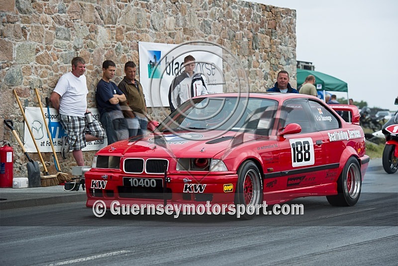 GKMC_Sprint_Car_10-09-11-73 - SPRINT_10-09-2011