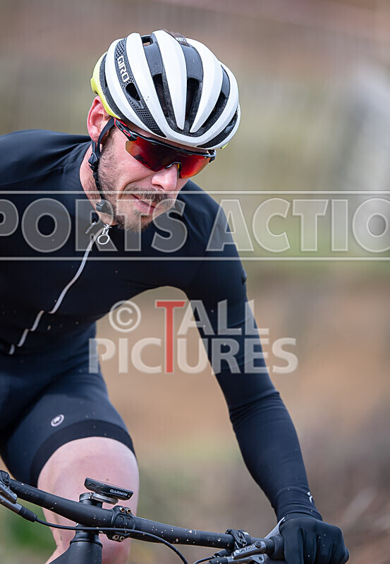 MTB XC 2022 Winter Round-7-205 - GVC MTB XC_06-03-2022