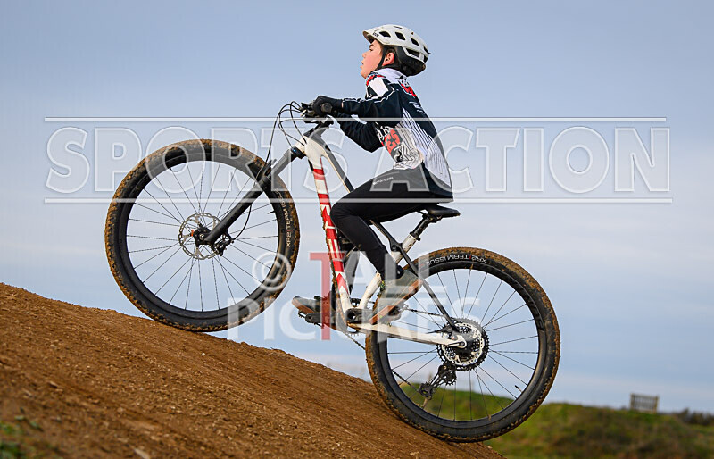 MTB Junior XC_22-01-2023-35 - GVC 2023 JUNIORS MTB XC_ROUND 4
