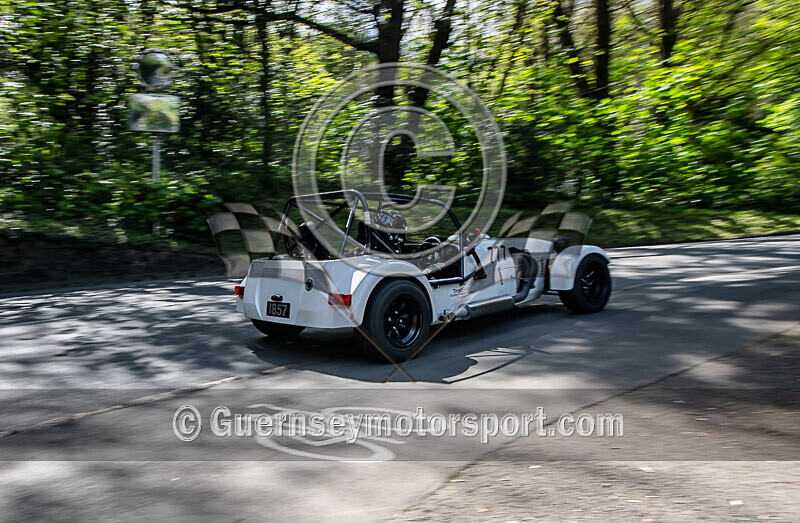 GMCCC Hill Climb_18-04-2022_CAR-108 - CARS_18-04-2022