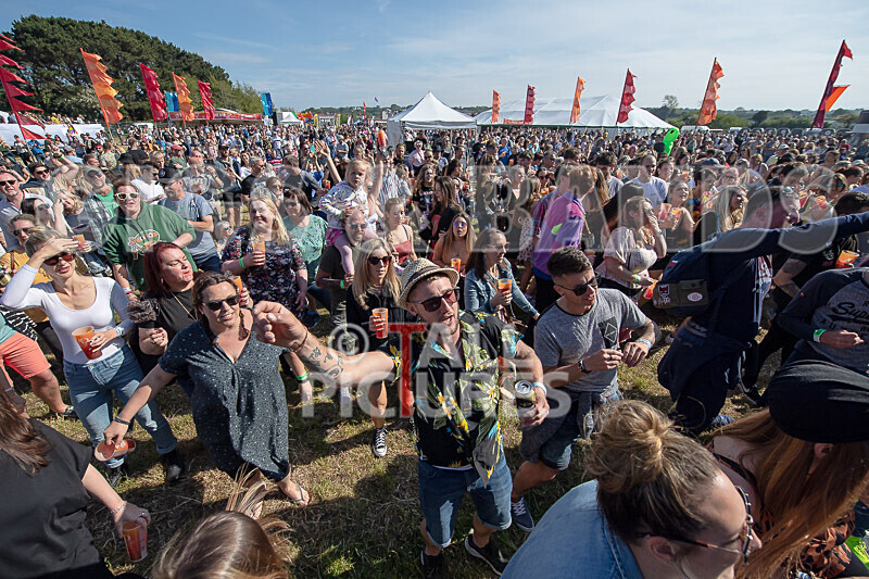 Guernsey Together Festival 2021_SCENE-48 - GUERNSEY TOGETHER FESTIVAL 2021_THE SCENE