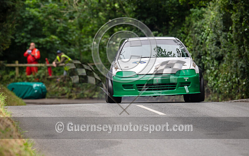 Reservoir 2021_CAR-211 - RESERVOIR SPEED EVENT 2021_CARS