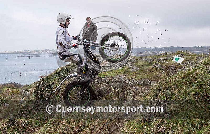 2-Day Trials_2013-2 - 2-DAY TRIALS - 2013