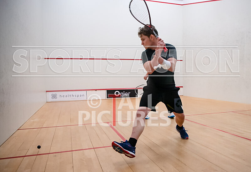 Guernsey Open Squash 2020-85 - GUERNSEY SQUASH OPEN 2020