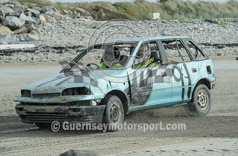 Autocross_26-10-2014-52 - AUTO-X_26-10-2014