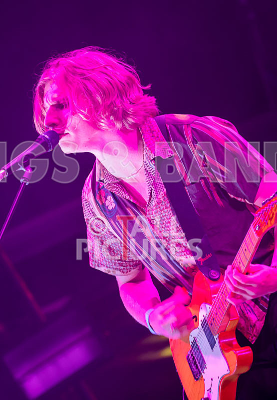 Circa Waves-62 - CIRCA WAVES