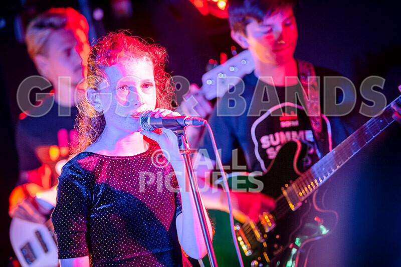 Shameless-29 - SHAMELESS