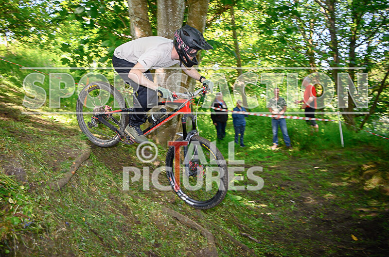 GVC MTB Downhill_21-05-2023-70 - GVC MTB DOWNHILL SERIES_21-05-2023