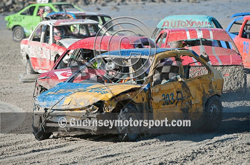 Auto-X_2010-144 - AUTO-X_24-10-2010