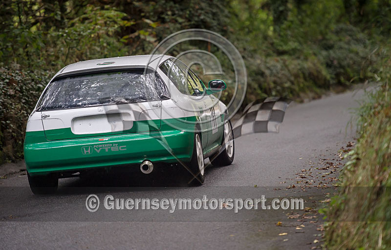 Petit Bot_04-10-2014-176 - PETIT BOT HILL CLIMB 2014