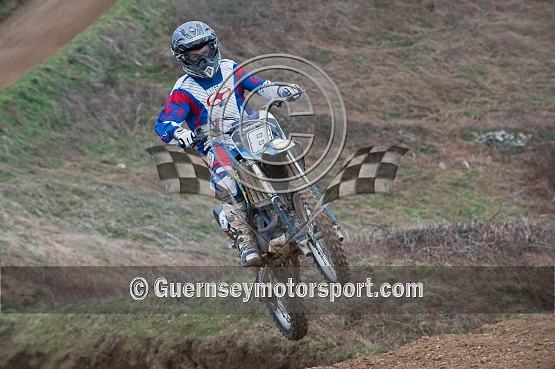 Moto-X_2011-79 - MOTO-X_05-02-2011