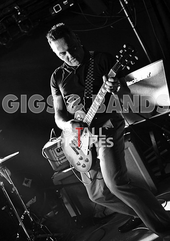 The Risk-154 - THE RISK