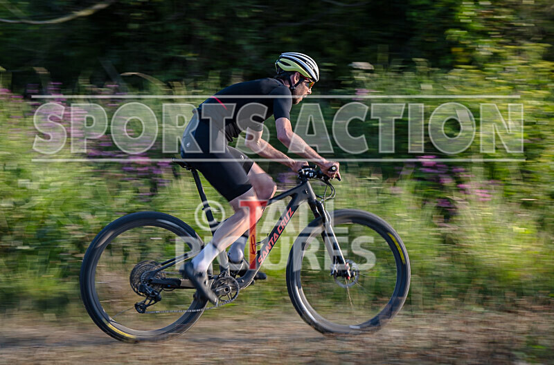 GVC MTB 2022 Summer Crit_ROUND-1-167 - GVC MTB 2022 SUMMER CRIT ROUND-1