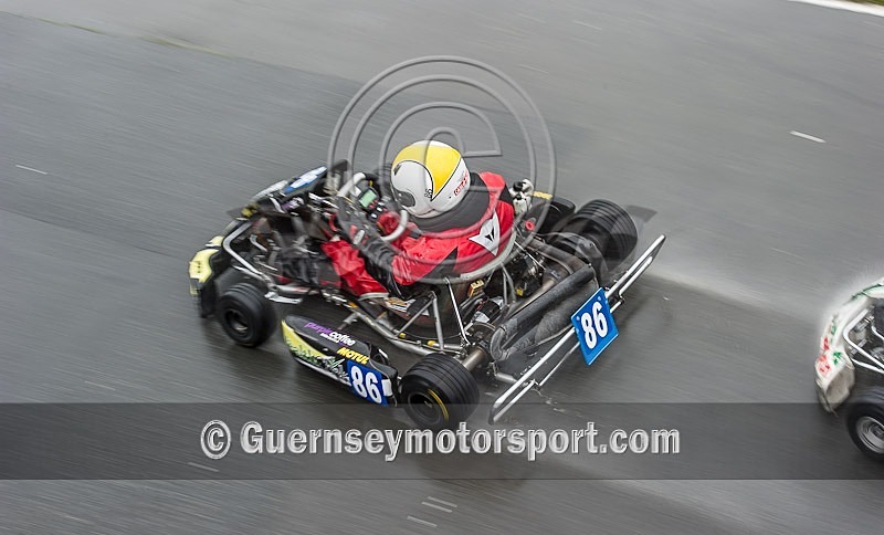 GKMC_Karting_10-06-2012-86 - KARTING SUMMER CHAMPIONSHIP ROUND-4