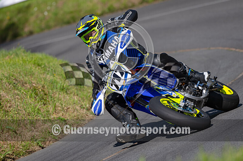GMCCC Hill Climb_18-04-2022_BIKE-31 - BIKES_18-04-2022