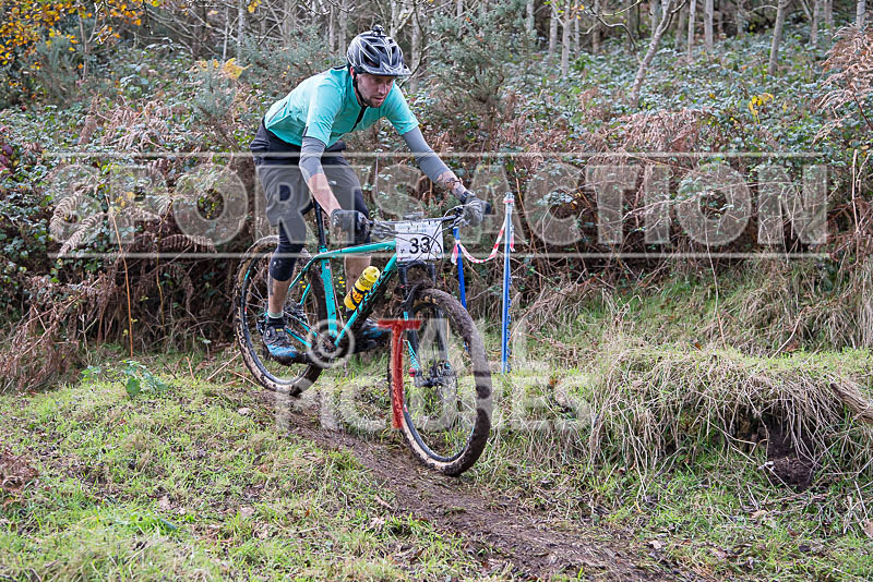 MTB XC_19-11-2017-90 - GVC MTB XC 2017-ROUND 1