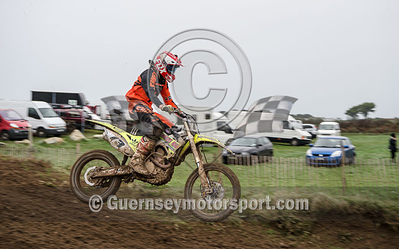 Motocross_07-11-2015-14 - MOTO-X_07-11-2015