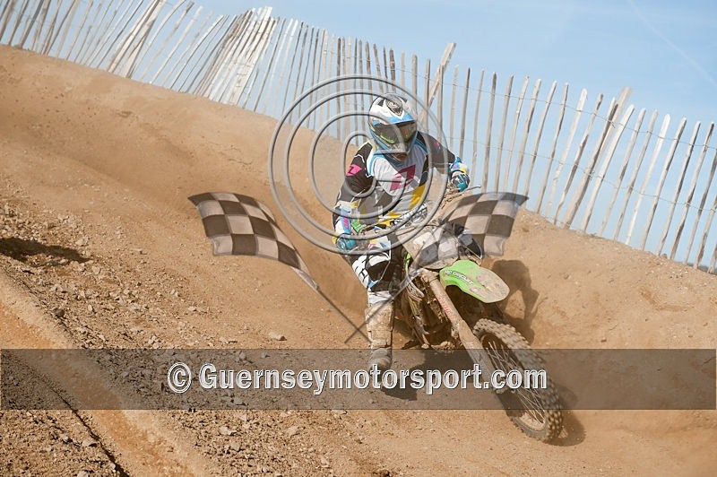 Moto-X_19-03-11-153 - MOTO-X_19-03-2011